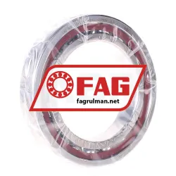 FAG B7018-C-T-P4S-K5-UL