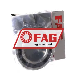 FAG HSS7006-E-T-P4S-UL