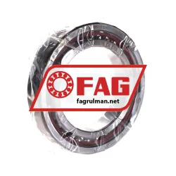 FAG HS7016-C-T-P4S-UL