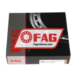 FAG HS7017-E-T-P4S-UL
