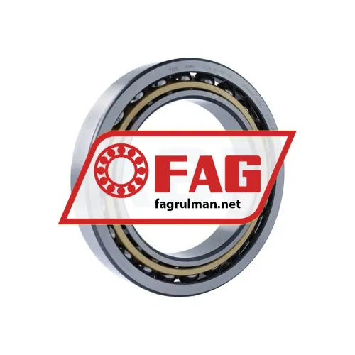 FAG 7028-XL-MP-UA