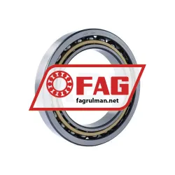 FAG 7028-XL-MP-UA