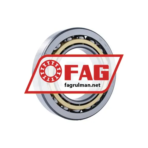 FAG 7226-B-XL-MP-UB