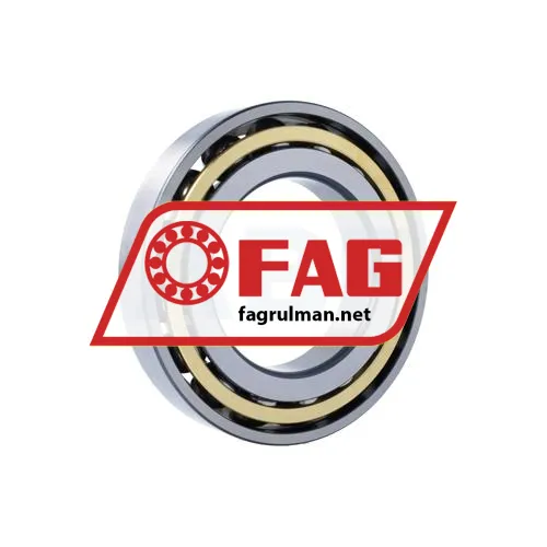 FAG 7226-B-XL-MP-UB ürün fotoğrafı 2