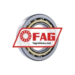 FAG 7226-B-XL-MP-UB