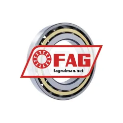 FAG 7226-B-XL-MP-UB rulman resim 2