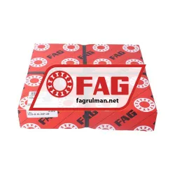 FAG 7226-B-XL-MP-UB rulman resim 3