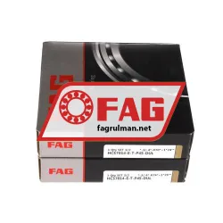 FAG HCS7014-E-T-P4S-DUL