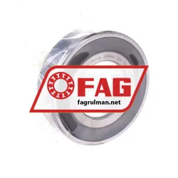 FAG B7206-C-2RSD-T-P4S-UL