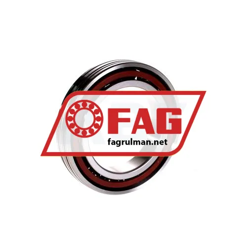 FAG XCB7016-EDLR-T-P4S-UL ürün fotoğrafı 2