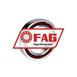 FAG XCB7016-EDLR-T-P4S-UL