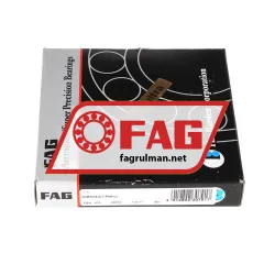 FAG XCB7016-EDLR-T-P4S-UL rulman resim 3