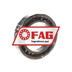 FAG XC71907-E-T-P4S-UL