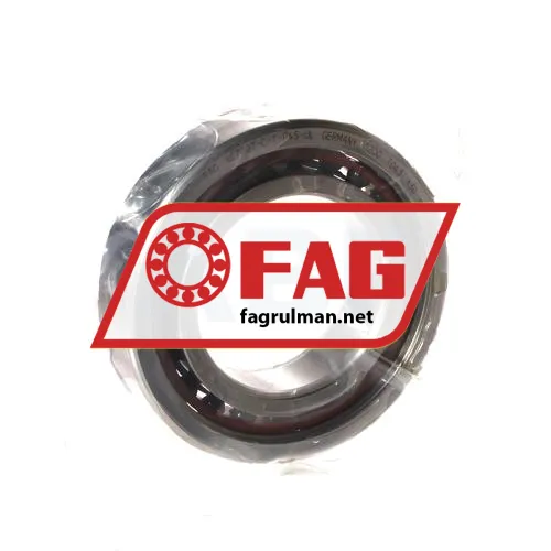 FAG XC7007-C-T-P4S-UL
