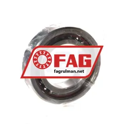 FAG XC7007-C-T-P4S-UL