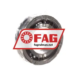 FAG XC7005-C-T-P4S-UL