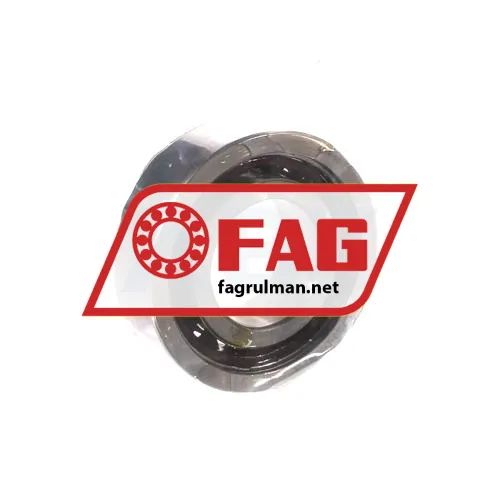 FAG XC7003-E-T-P4S-UL