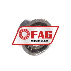 FAG XC7003-E-T-P4S-UL