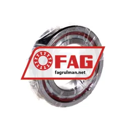 FAG HCB7211-E-T-P4S-UL-L207