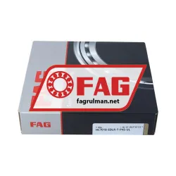 FAG HC7018-EDLR-T-P4S-UL