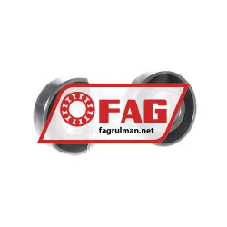 FAG B7002-C-2RSD-T-P4S-DUL