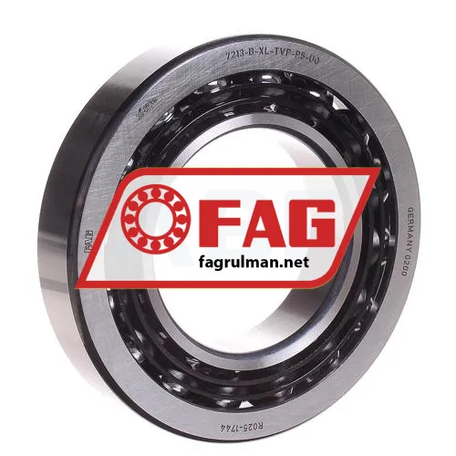 FAG 7213-B-XL-TVP-UO
