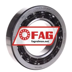 FAG 7213-B-XL-TVP-UO