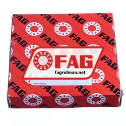 FAG 7213-B-XL-TVP-UO rulman resim 3