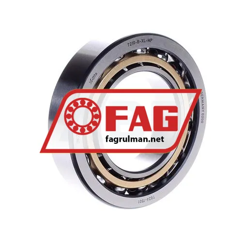 FAG 7210-B-XL-MP