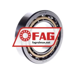 FAG 7210-B-XL-MP