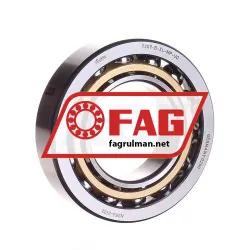FAG 7209-B-XL-MP-UO