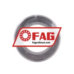 FAG B71903-E-2RSD-T-P4S-UM