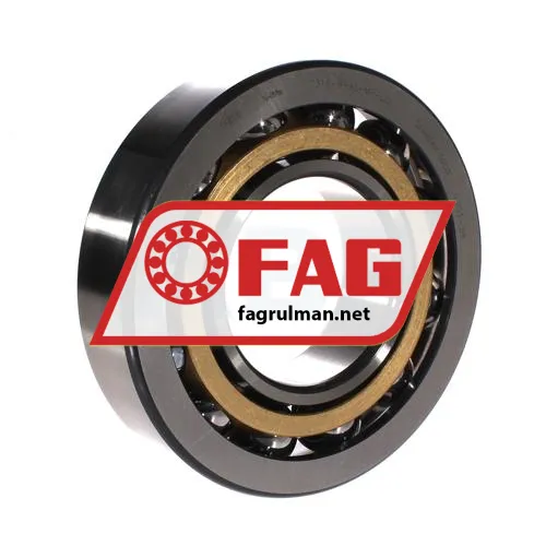 FAG 7316-B-XL-MP-UO