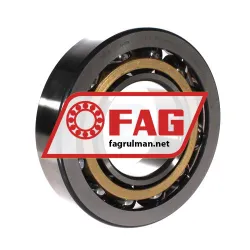 FAG 7316-B-XL-MP-UO