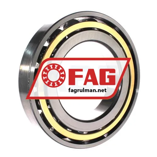 FAG 7226-B-XL-MP-UA ürün fotoğrafı 2