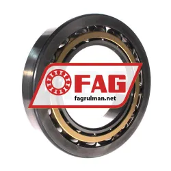 FAG 7226-B-XL-MP-UA