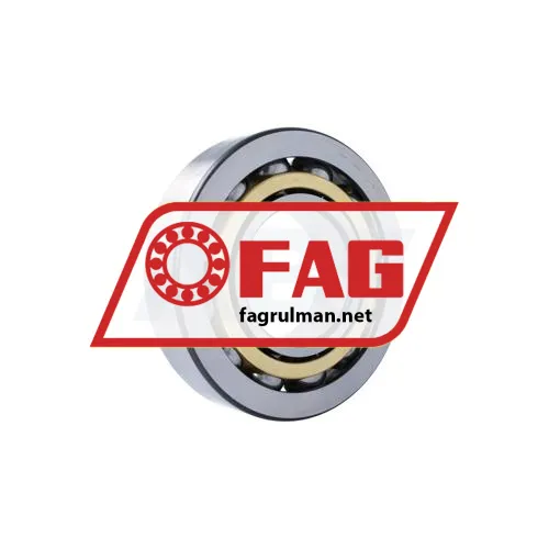 FAG 7324-B-XL-MP