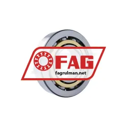 FAG 7324-B-XL-MP