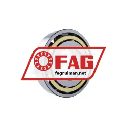 FAG 7324-B-XL-MP rulman resim 2