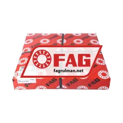 FAG 7324-B-XL-MP rulman resim 3