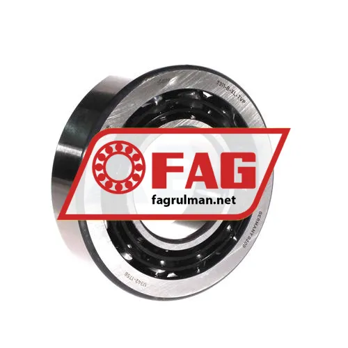 FAG 7311-B-XL-TVP