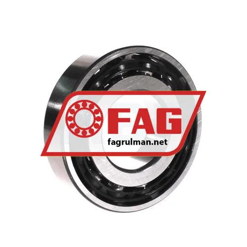 FAG 7311-B-XL-TVP ürün fotoğrafı 2