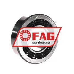 FAG 7311-B-XL-TVP
