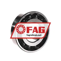 FAG 7311-B-XL-TVP rulman resim 2