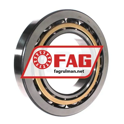 FAG 7228-B-XL-MP-UO