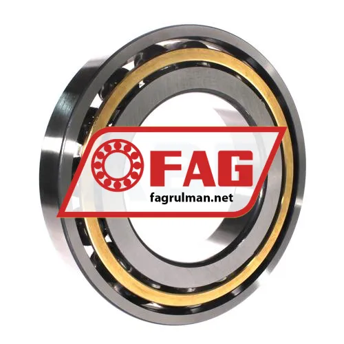 FAG 7228-B-XL-MP-UO ürün fotoğrafı 2