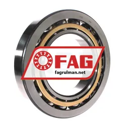 FAG 7228-B-XL-MP-UO