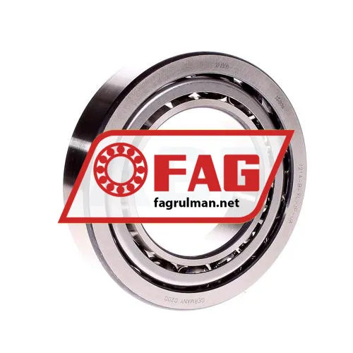 FAG 7214-B-XL-JP-UA