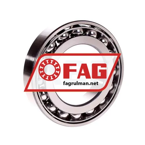 FAG 7214-B-XL-JP-UA ürün fotoğrafı 2