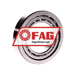 FAG 7214-B-XL-JP-UA
